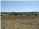 Lot 115,  Wollar Road, Budgee Budgee NSW 2850