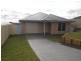 6 & 6a Richards Street, Mudgee NSW 2850