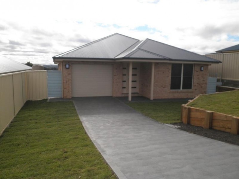 6 & 6a Richards Street, Mudgee NSW 2850