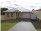 6 & 6a Richards Street, Mudgee NSW 2850