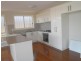 6 & 6a Richards Street, Mudgee NSW 2850