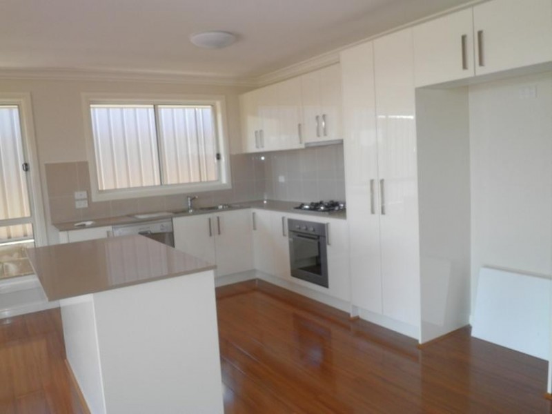 6 & 6a Richards Street, Mudgee NSW 2850