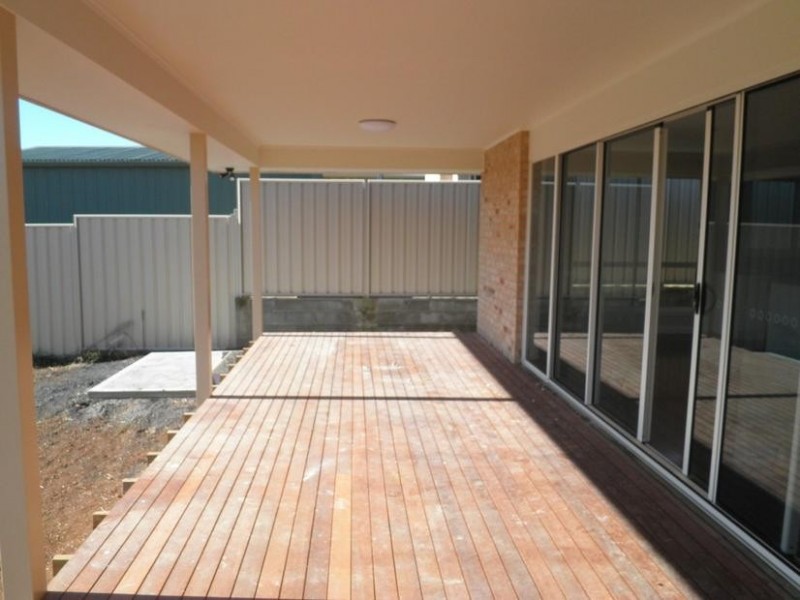6 & 6a Richards Street, Mudgee NSW 2850
