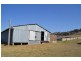 516 Pyramul Road, Windeyer NSW 2850