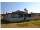 516 Pyramul Road, Windeyer NSW 2850