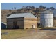 516 Pyramul Road, Windeyer NSW 2850