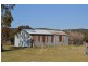 516 Pyramul Road, Windeyer NSW 2850