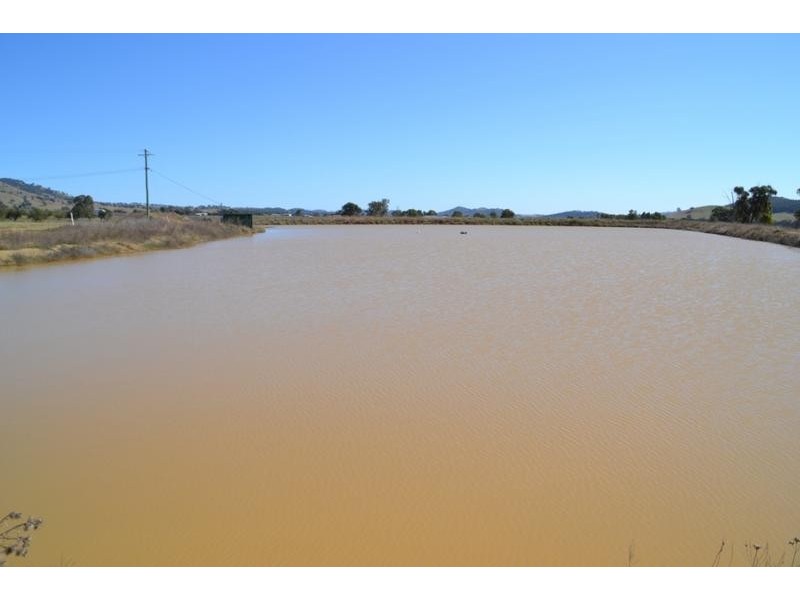 CNR Hill End Road McDonald Roads, Mudgee NSW 2850