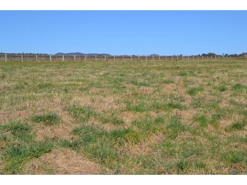 CNR Hill End Road McDonald Roads, Mudgee NSW 2850