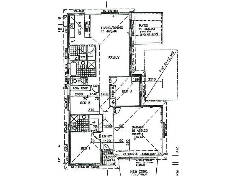 111a White Circle, Mudgee NSW 2850