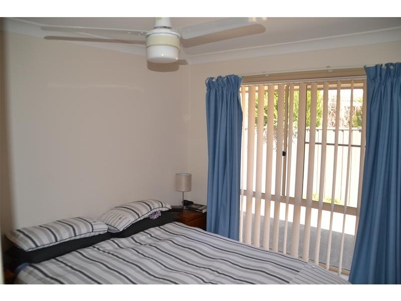 16 Melton Road, Mudgee NSW 2850