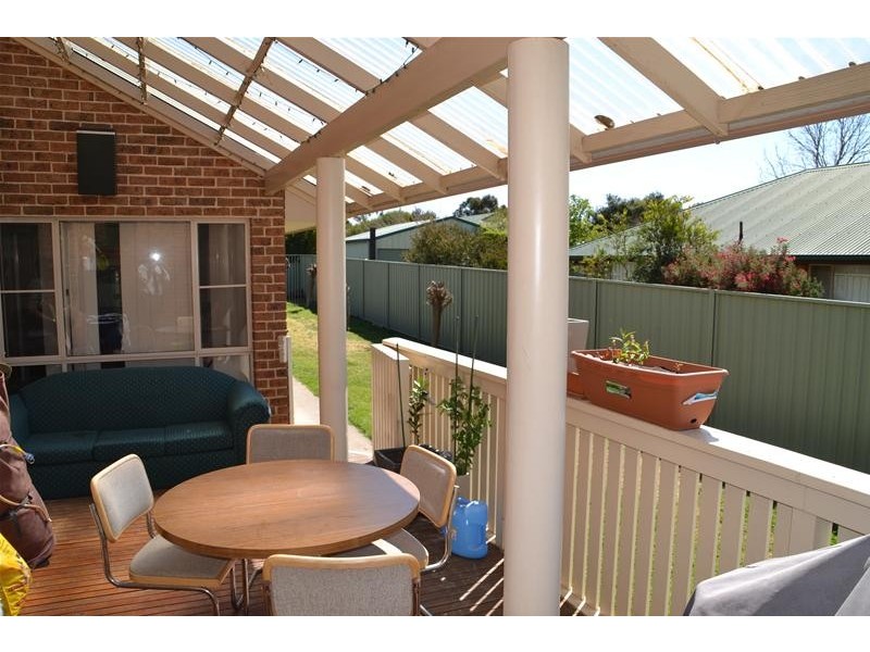 16 Melton Road, Mudgee NSW 2850