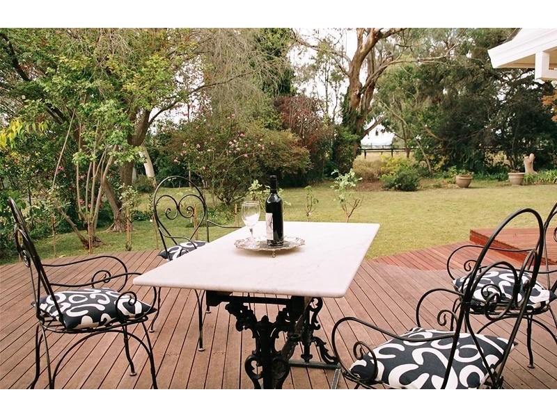 77 Mulgoa Way, Mudgee NSW 2850