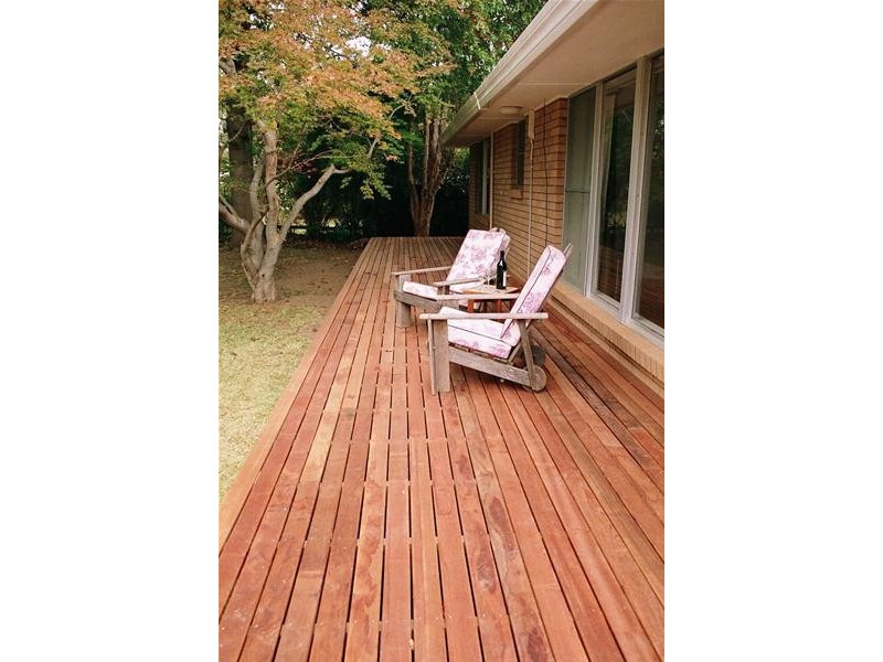 77 Mulgoa Way, Mudgee NSW 2850