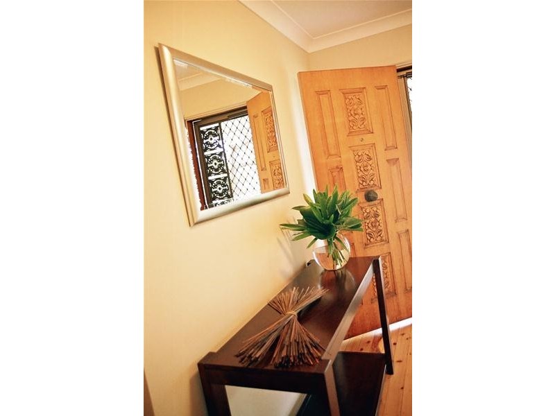 77 Mulgoa Way, Mudgee NSW 2850