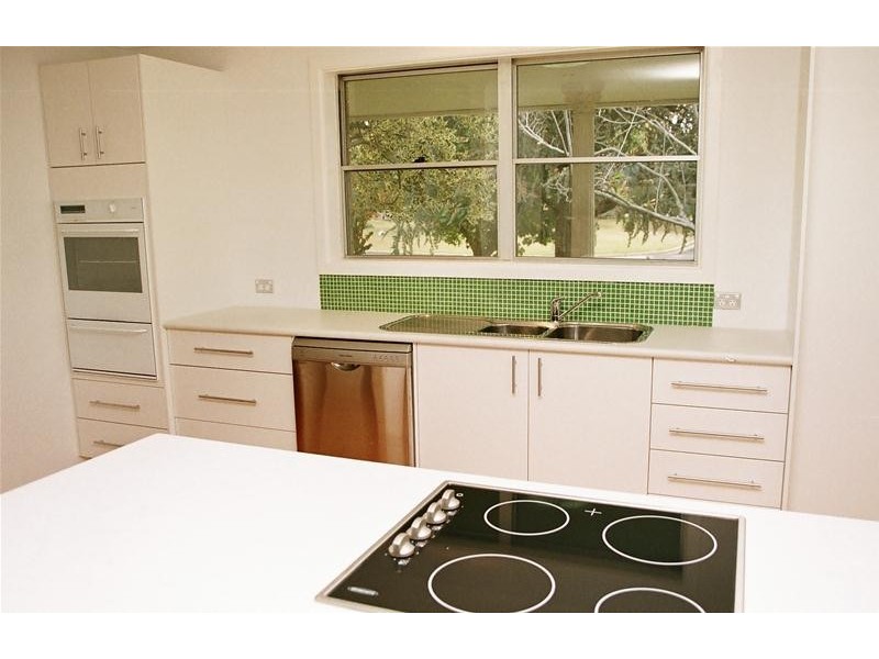 77 Mulgoa Way, Mudgee NSW 2850