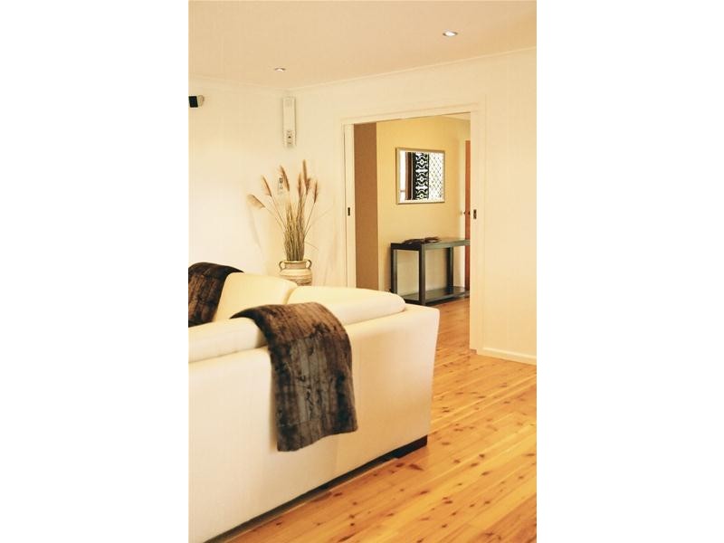 77 Mulgoa Way, Mudgee NSW 2850