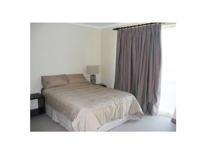 14 Lynwood Avenue, Mudgee NSW 2850