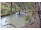 1863 & 1865 Windeyer Road, Windeyer NSW 2850