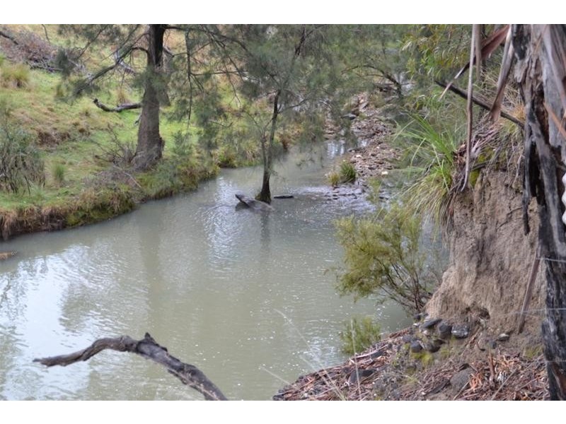 1863 & 1865 Windeyer Road, Windeyer NSW 2850