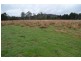 1863 & 1865 Windeyer Road, Windeyer NSW 2850