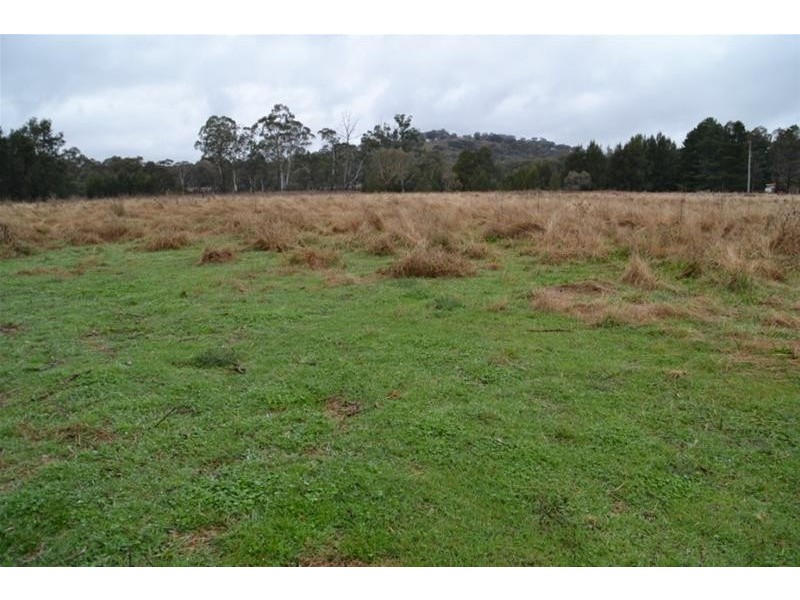 1863 & 1865 Windeyer Road, Windeyer NSW 2850