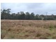 1863 & 1865 Windeyer Road, Windeyer NSW 2850