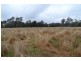 1863 & 1865 Windeyer Road, Windeyer NSW 2850
