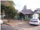 Mudgee NSW 2850