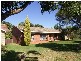 Mudgee NSW 2850