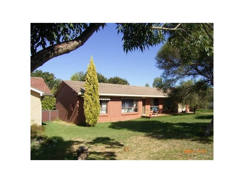 Mudgee NSW 2850