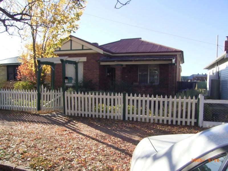 Mudgee NSW 2850