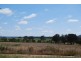 Mudgee NSW 2850