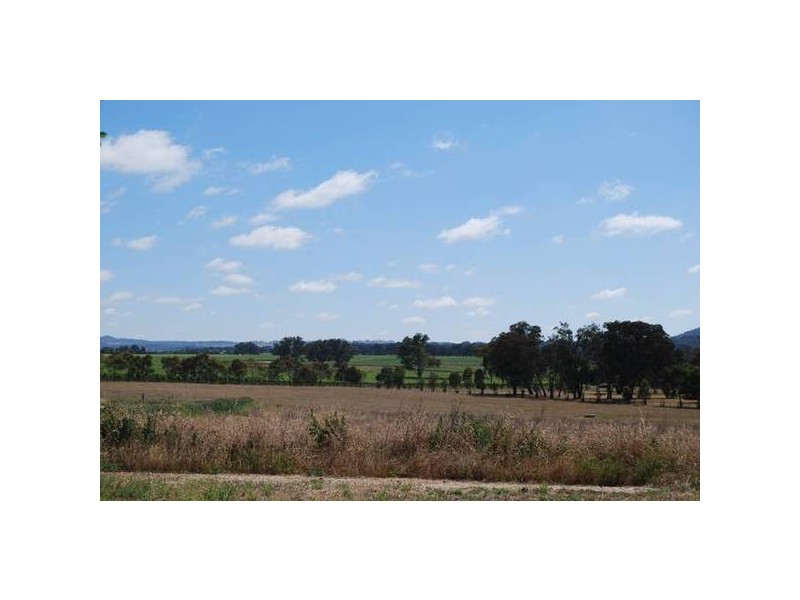 Mudgee NSW 2850