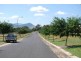 Mudgee NSW 2850