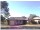 Mudgee NSW 2850
