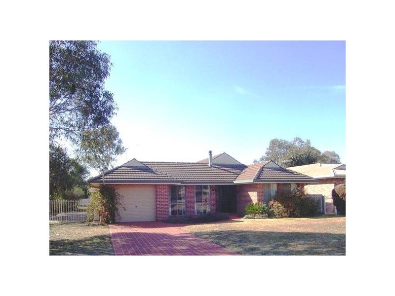 Mudgee NSW 2850