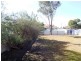 Mudgee NSW 2850