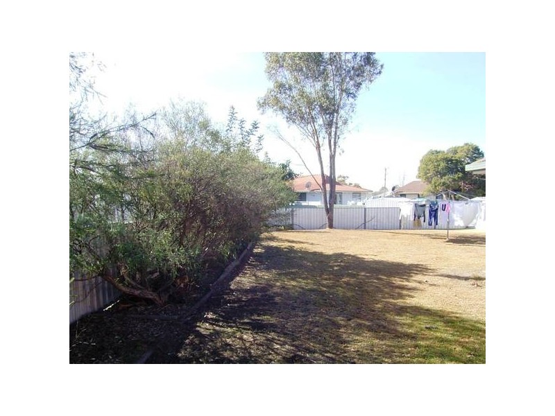 Mudgee NSW 2850
