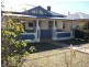 Mudgee NSW 2850