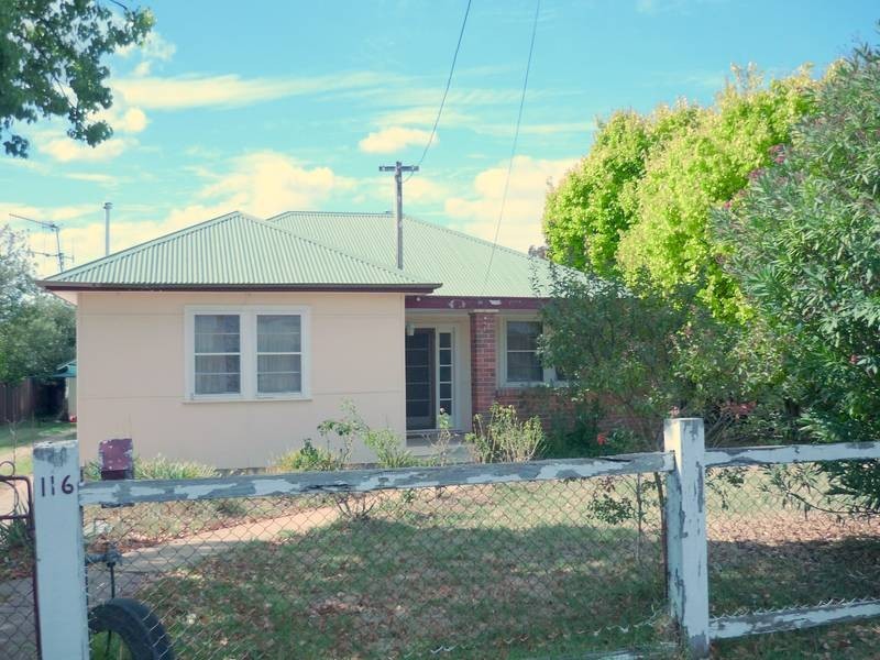 Mudgee NSW 2850