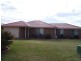 Mudgee NSW 2850