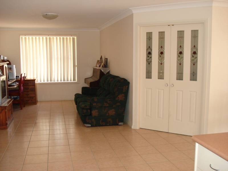 Mudgee NSW 2850
