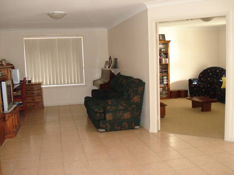 Mudgee NSW 2850