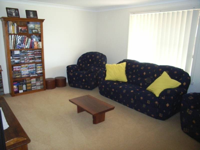 Mudgee NSW 2850