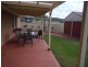 Mudgee NSW 2850