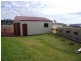 Mudgee NSW 2850