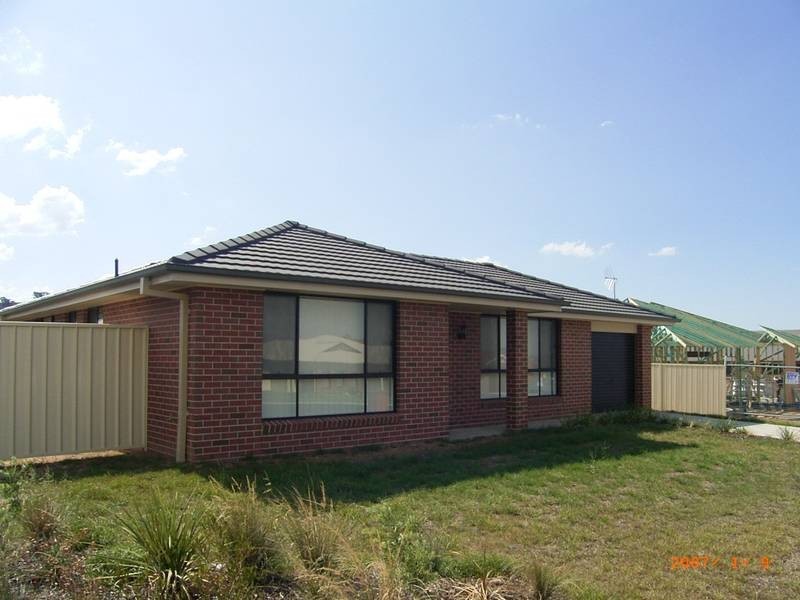 Mudgee NSW 2850