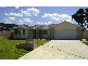 Mudgee NSW 2850