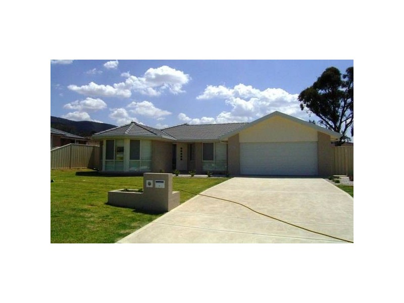 Mudgee NSW 2850